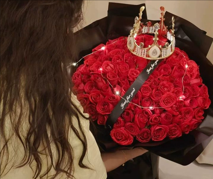 邵阳城步县花店