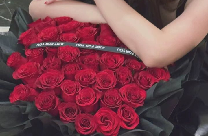 邵阳城步县花店