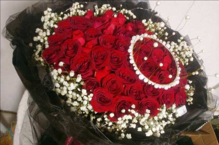 ǲػ